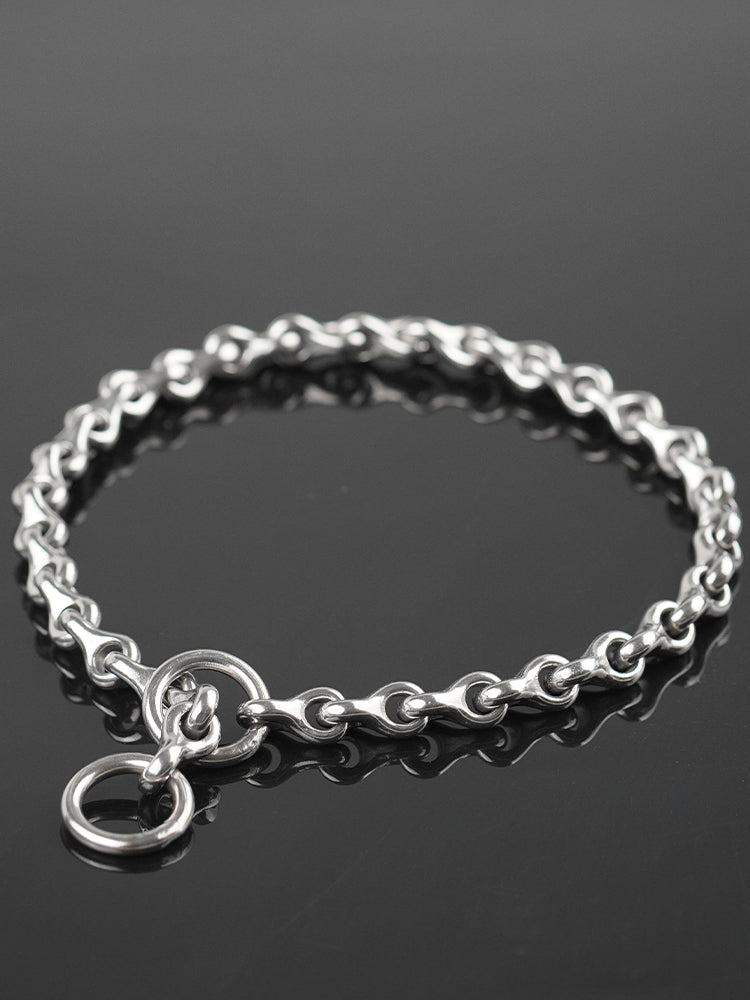 The DRACO // Dragon Bone Training Collar