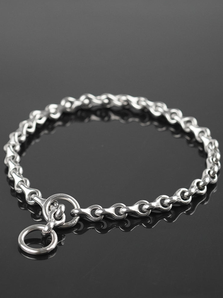 The DRACO // Dragon Bone Training Collar