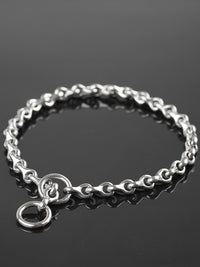 The DRACO // Dragon Bone Training Collar