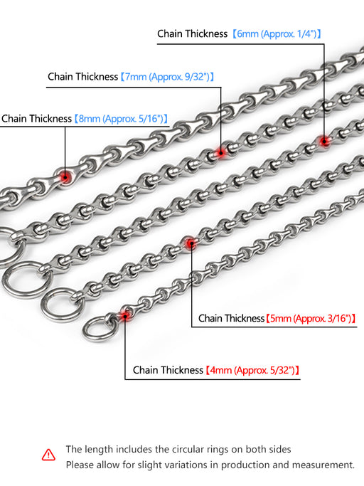 The DRACO // Dragon Bone Training Collar