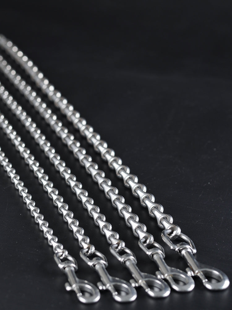 The DRACO // Dragon Bone Leash