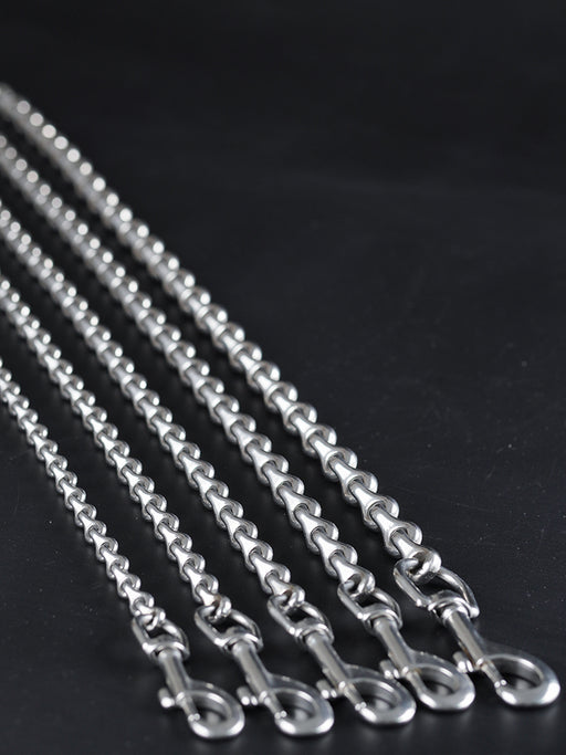 The DRACO // Dragon Bone Leash