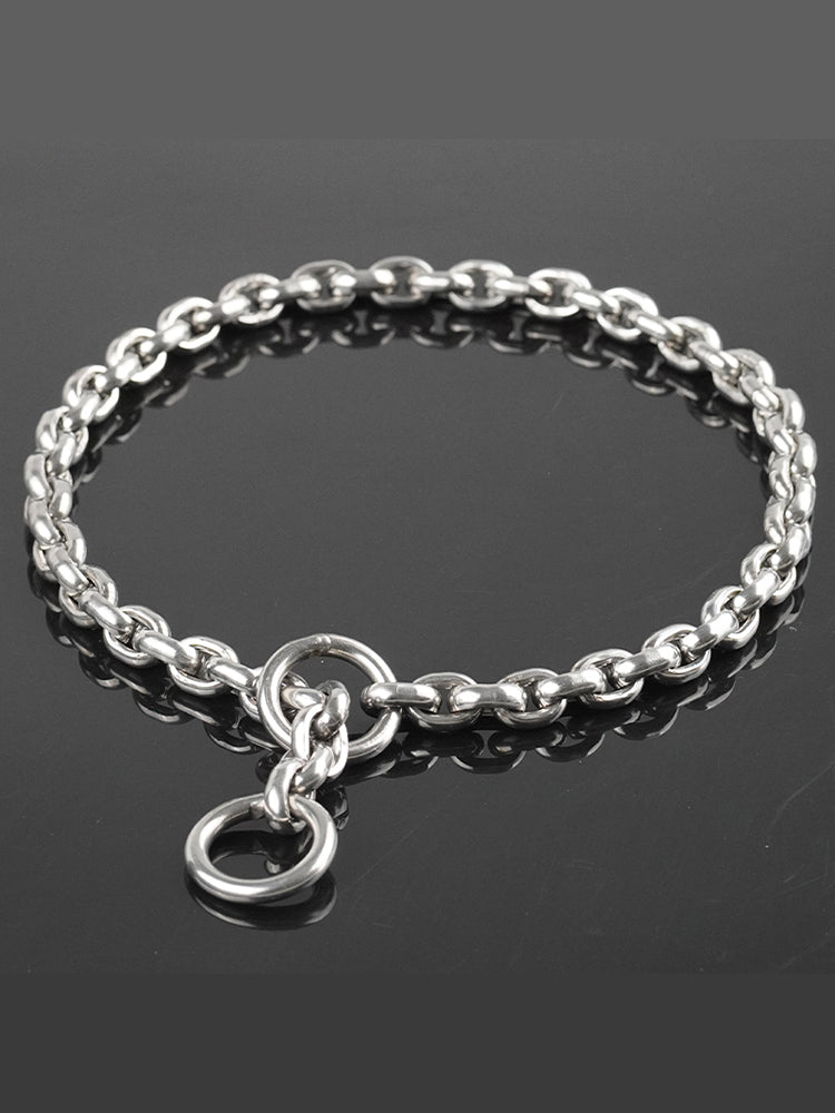 image The RIVET // Classic Link Training Collar