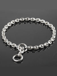 The RIVET // Classic Link Training Collar