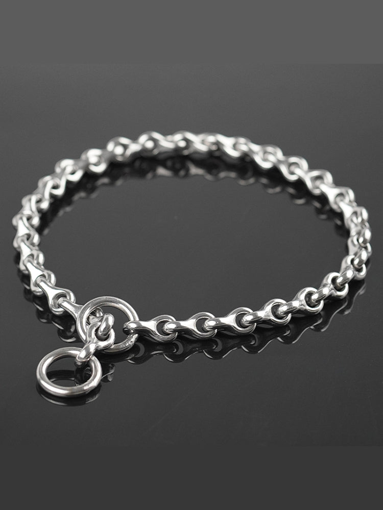 The DRACO // Dragon Bone Training Collar