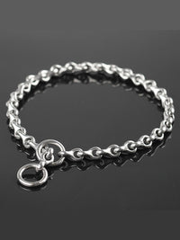 The DRACO // Dragon Bone Training Collar