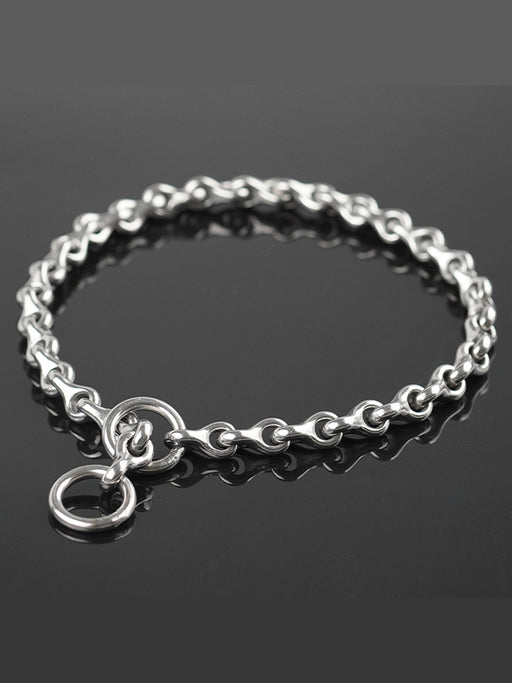 The DRACO // Dragon Bone Training Collar