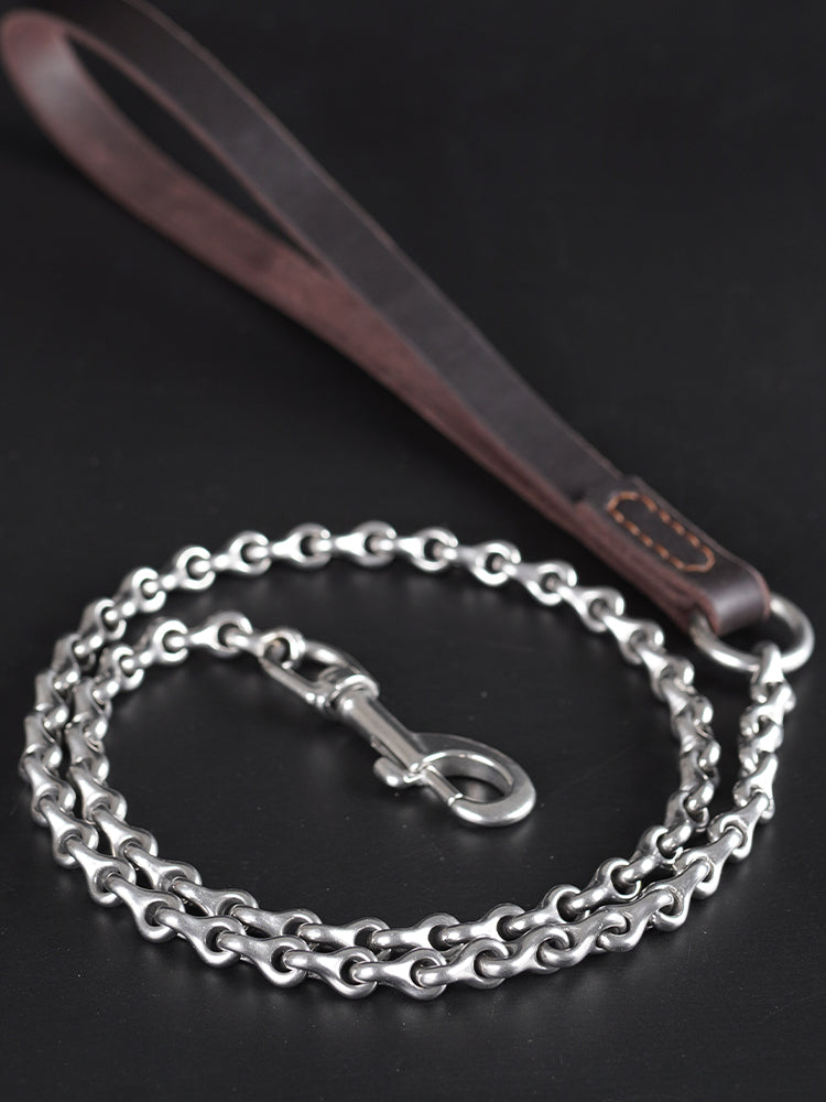 The DRACO // Dragon Bone Leash