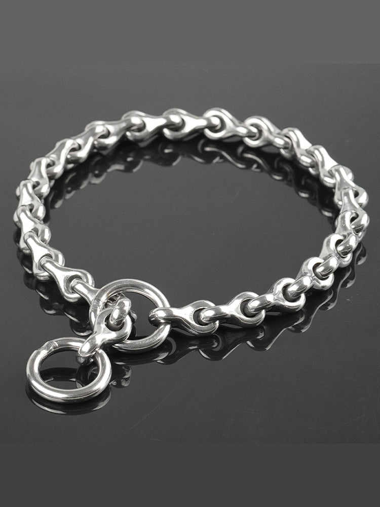 The DRACO // Dragon Bone Training Collar