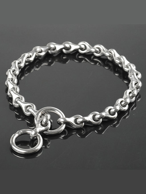 The DRACO // Dragon Bone Training Collar