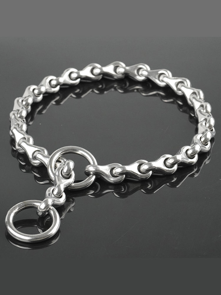 The DRACO // Dragon Bone Training Collar