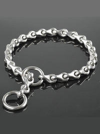 The DRACO // Dragon Bone Training Collar