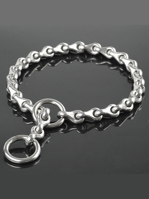 The DRACO // Dragon Bone Training Collar